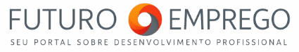 Futuro Emprego