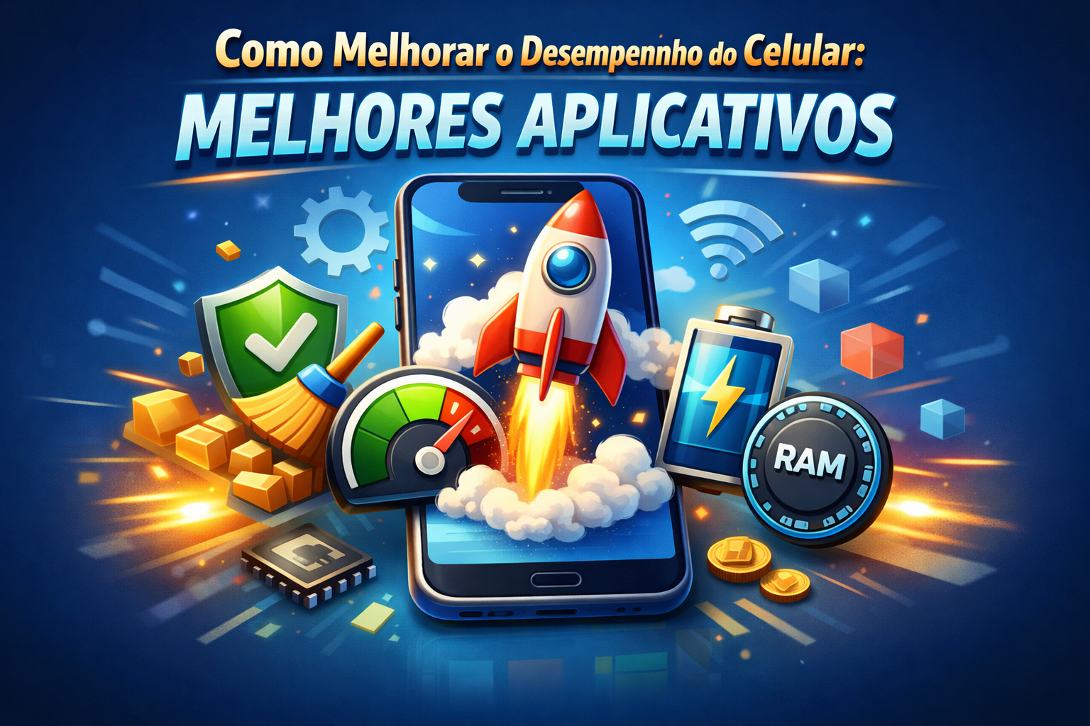 App para Recuperar Fotos Apagadas