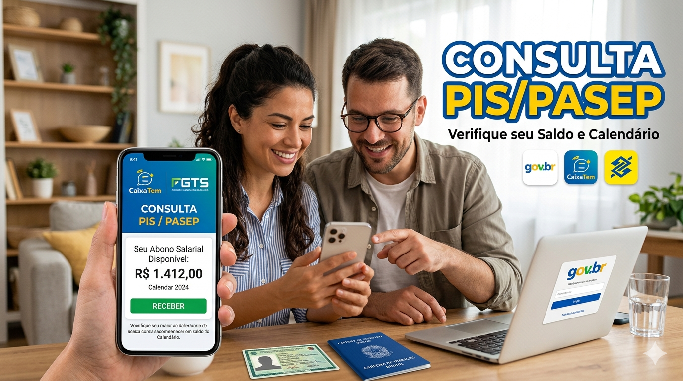 App para Recuperar Fotos Apagadas