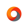 cropped-ChatGPT_Image_12_de_mai._de_2025__14_26_13-removebg-preview.png